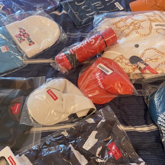 THIS IS REALLY WHAT WE DO and WE LOVE IT ❤️😊🦋 - Picture 17 of 17